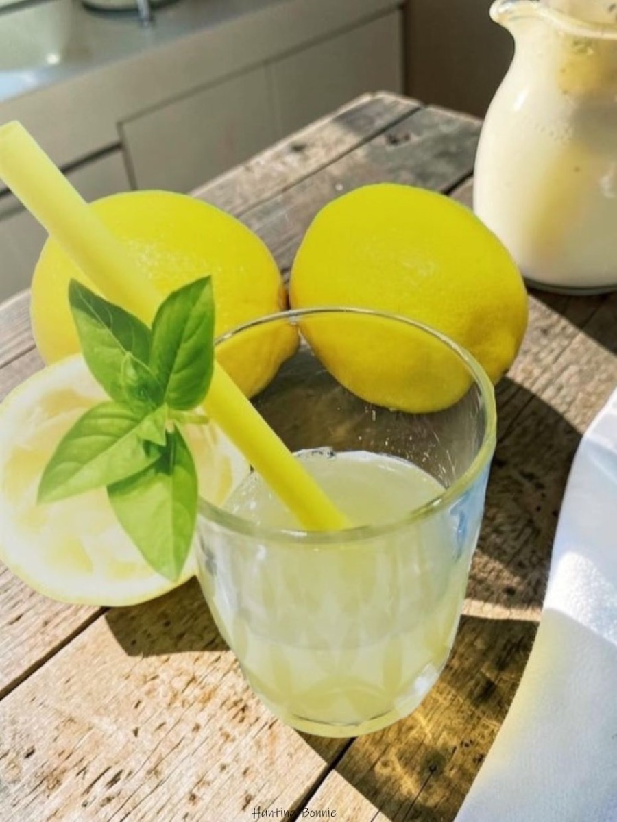 3 JOURS DE DÉTOX : Le secret gagnant des gourmands.