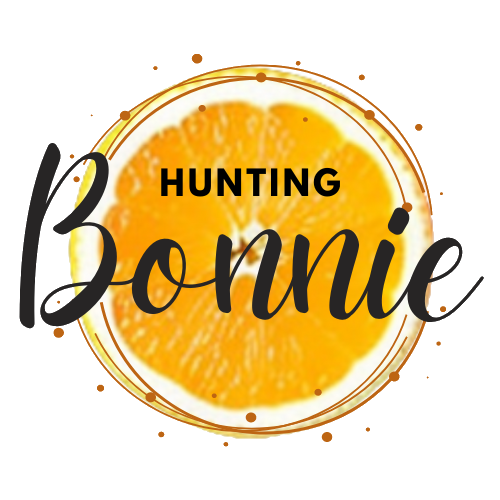 Hunting Bonnie