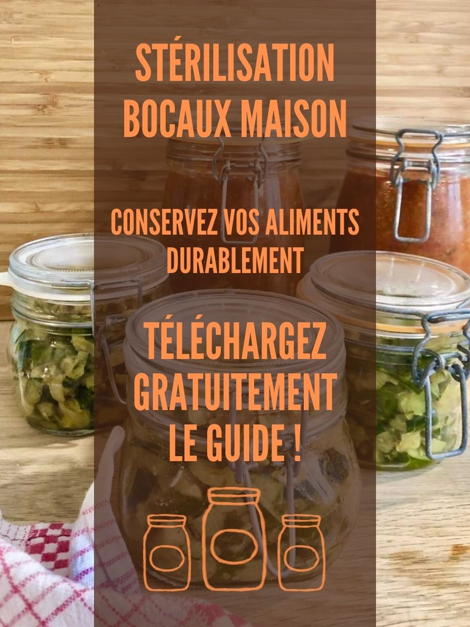 Sitemapcdatahttpsmixel Thicoipeinfosterilisateur Bocaux Cookeonull