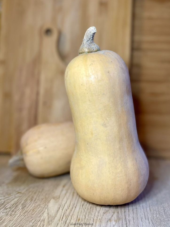Butternut