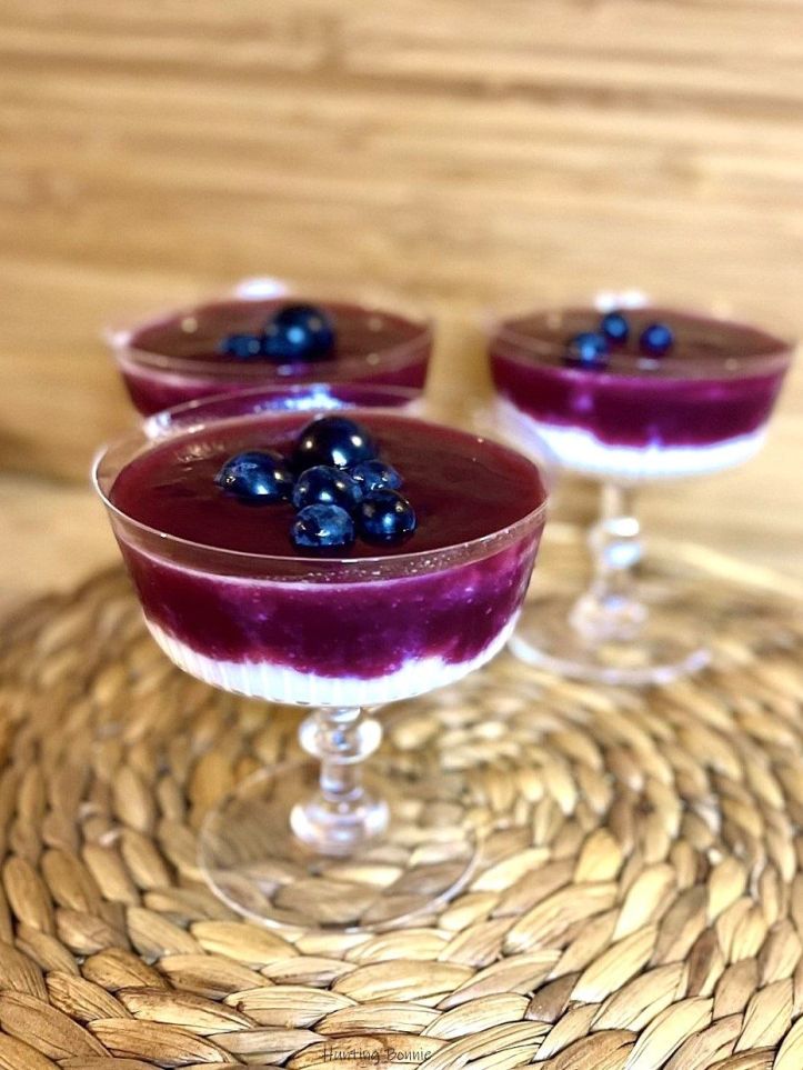 Coulis de raisin Muscat de Hambourg