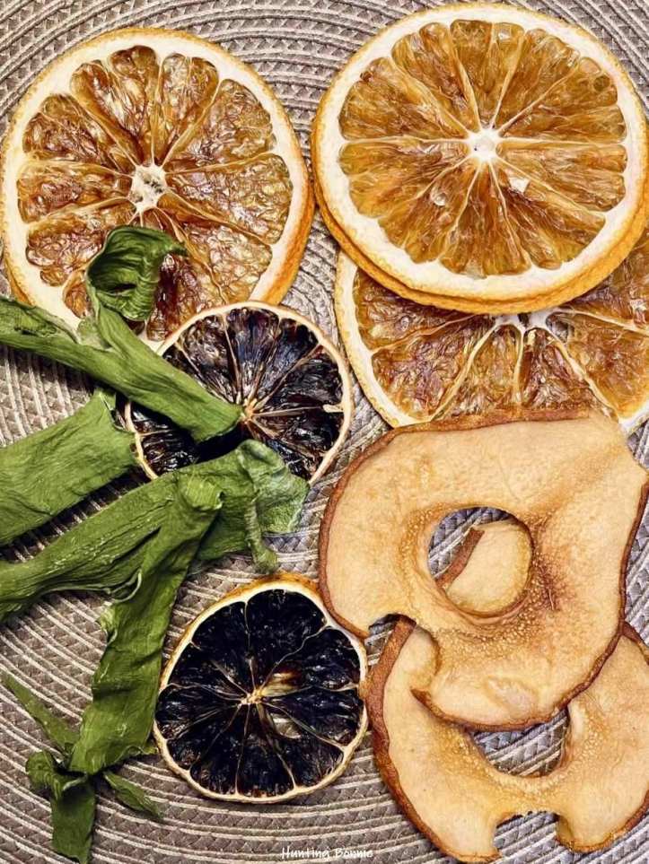 Déshydrater ses aliments : méthodes et conseils