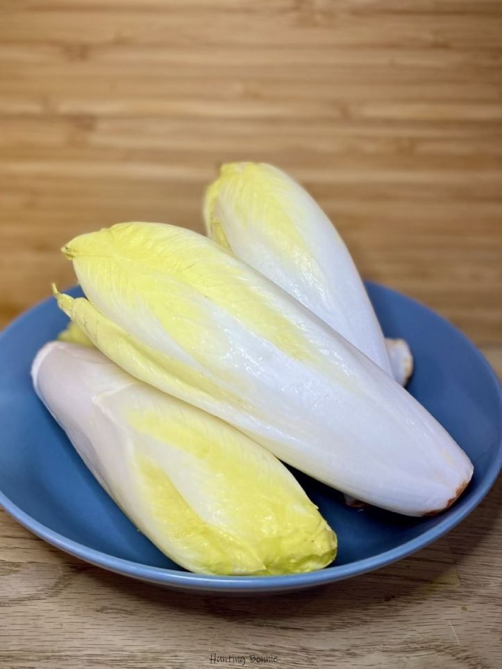 Endives