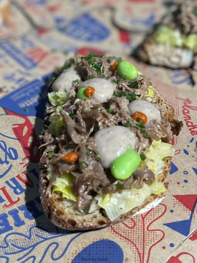 Kamonegi-Par Jeoffrey Perles – Koyo Izakaya