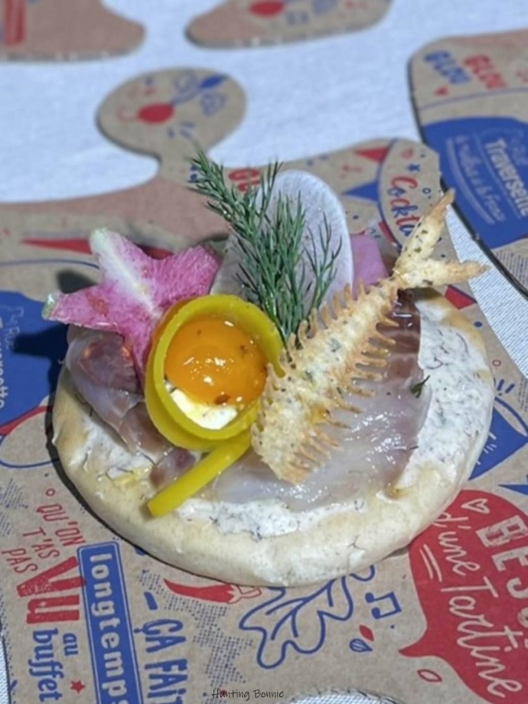 Lofoten retour du Grand Nord -Par Mathieu Mary – La Carte Timbrée