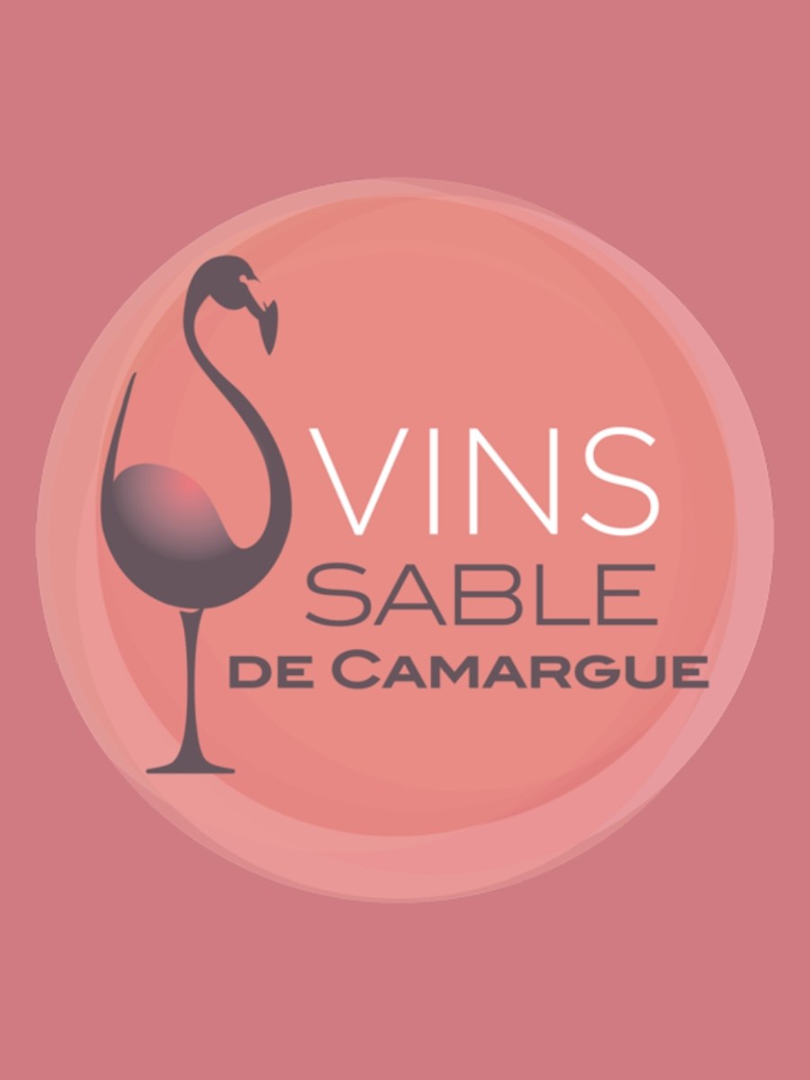 Vins Sable de Camargue : Une AOP ensoleillée