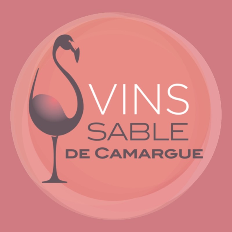 Vins Sable de Camargue : Une AOP ensoleillée