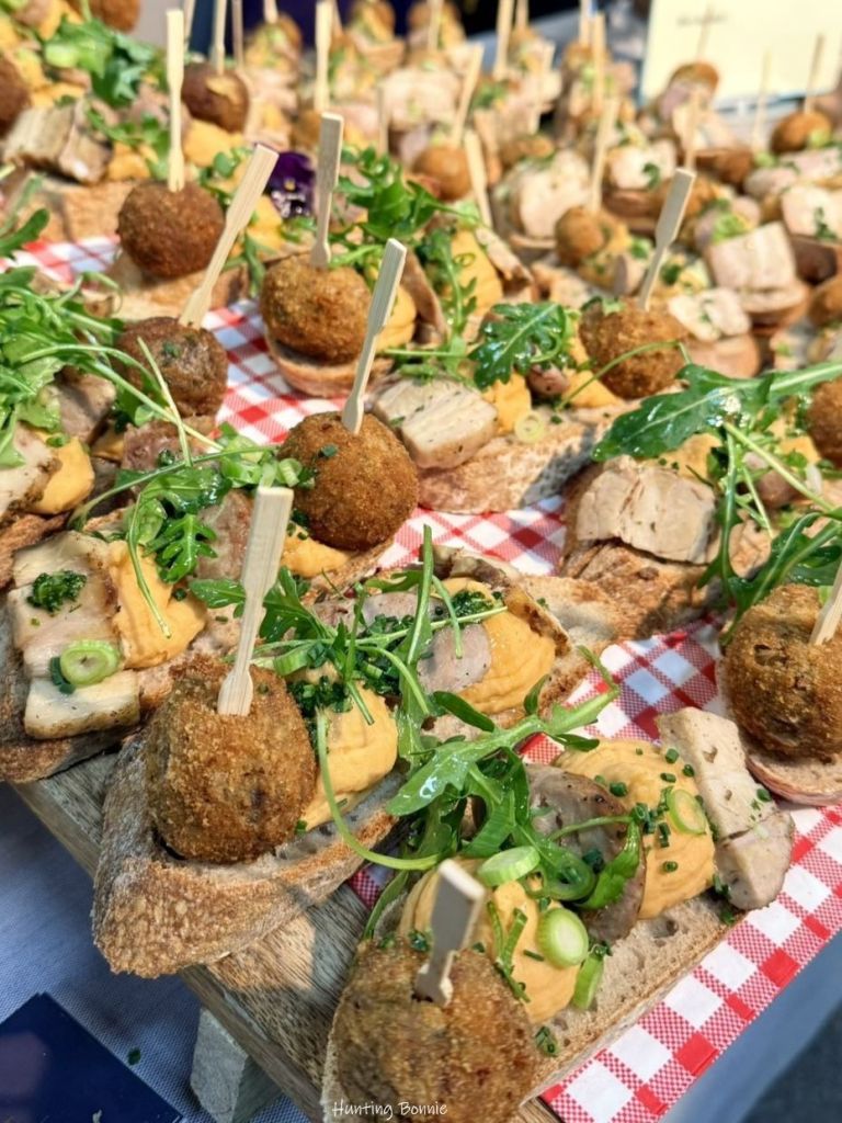 Cassoulet Occitan - Gilles Fourgous - L'Alchimiste