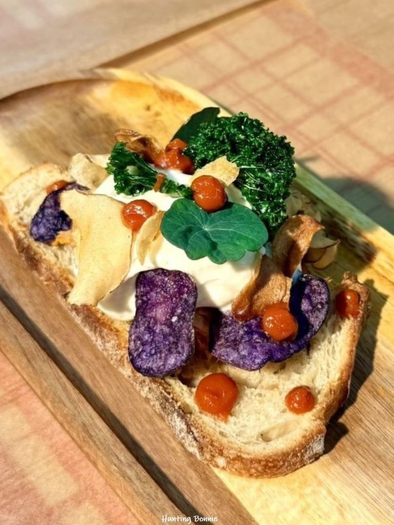 La p'tite Laine Cévenole - Clément Gely - Le Vr à Vin