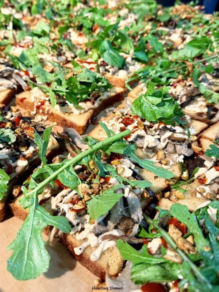 Le cri du pleurote - François Florentin et Raphael Bonnet - Daveloza 