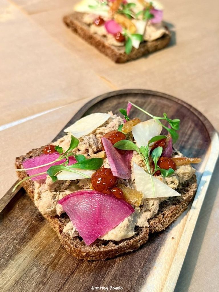 Pato Pibil - Mario Colomermera - Esencia