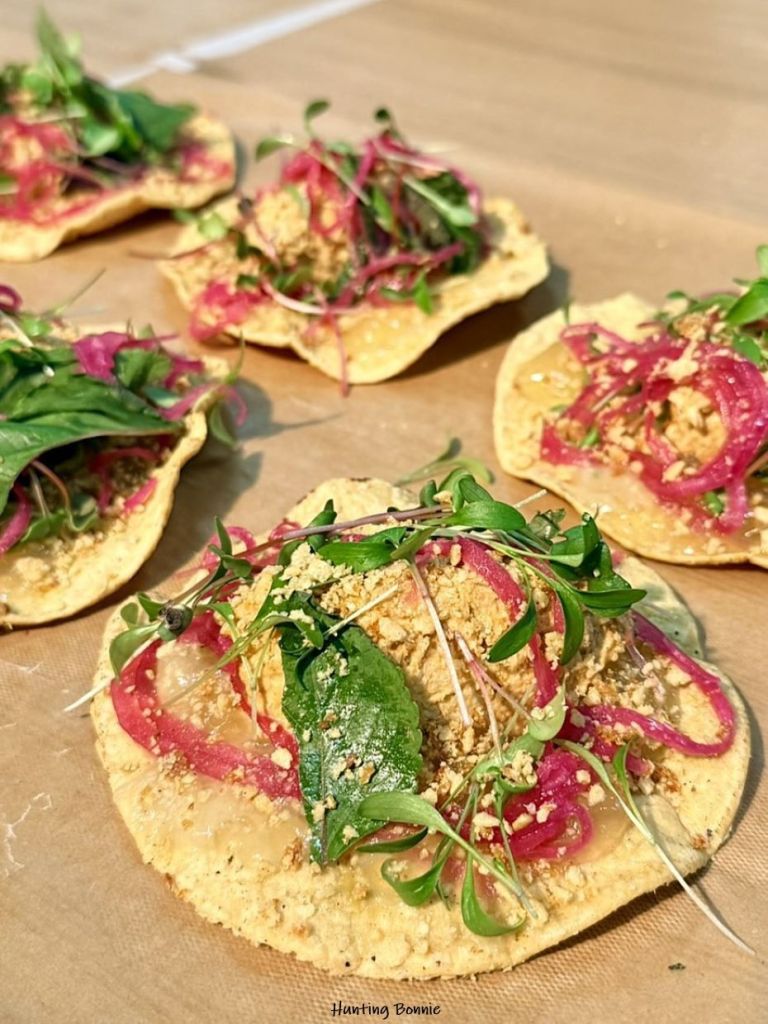 Poule dance - Charlotte Guyot - Coppia​