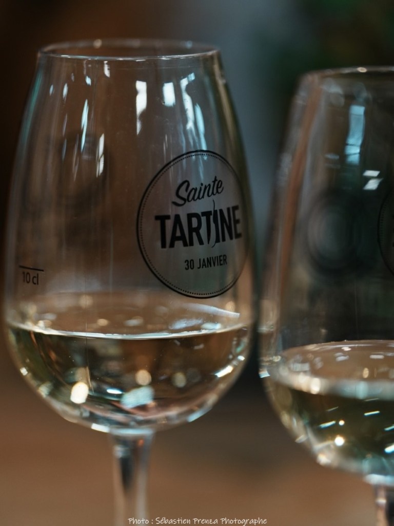 crédit photo : Sébastien Prenza photographe