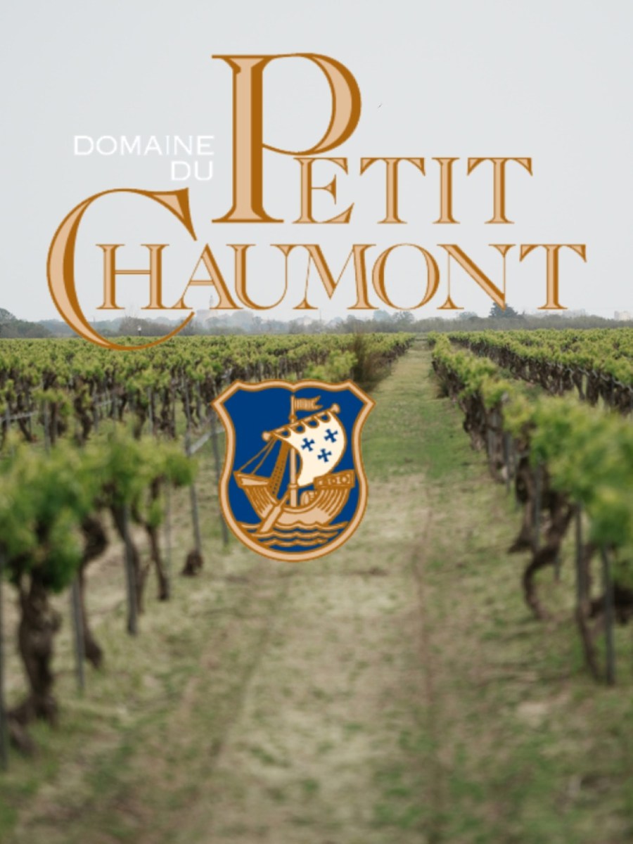 Domaine du Petit Chaumont : au cœur des Vins Sable de Camargue