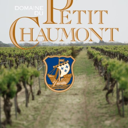 Domaine du Petit Chaumont