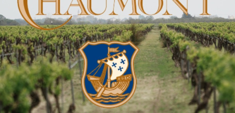 Domaine du Petit Chaumont