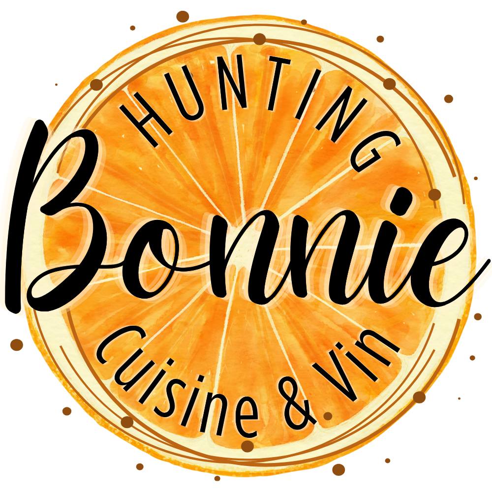 Hunting Bonnie